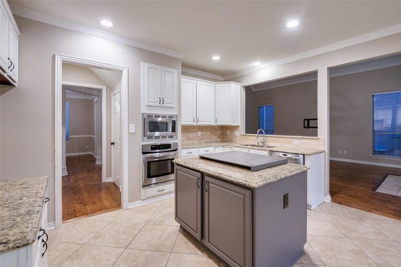 6017 Madera Court, Plano TX 75024 - Photo 15
