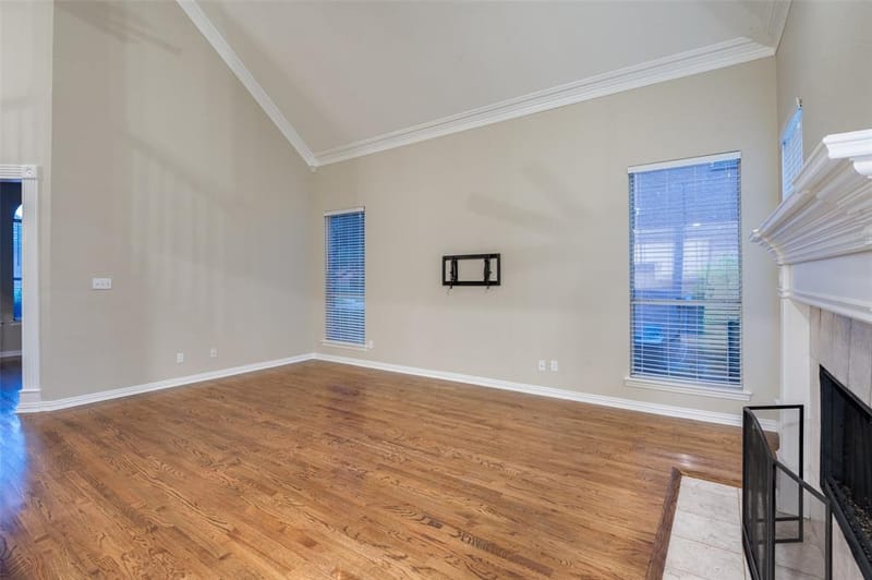 6017 Madera Court, Plano TX 75024 - Photo 11