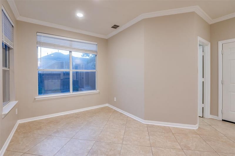 6017 Madera Court, Plano TX 75024 - Photo 19