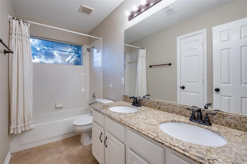 6017 Madera Court, Plano TX 75024 - Photo 35