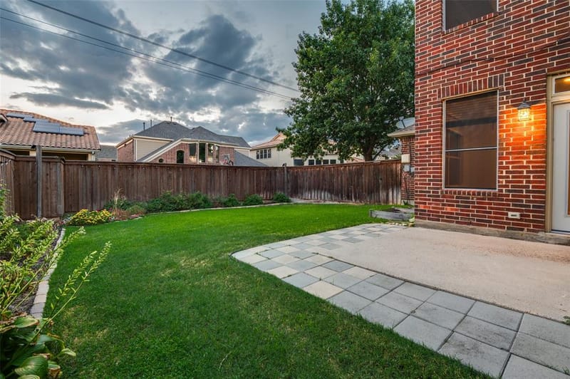 6017 Madera Court, Plano TX 75024 - Photo 39