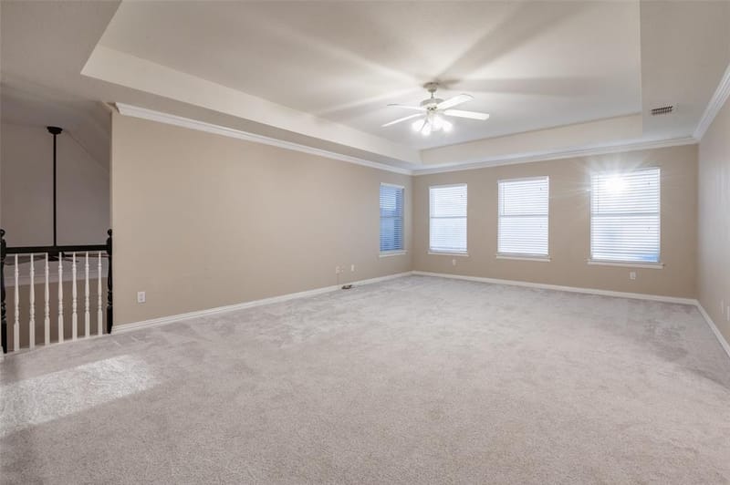 6017 Madera Court, Plano TX 75024 - Photo 29
