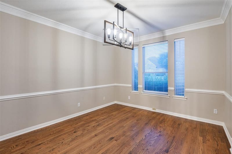 6017 Madera Court, Plano TX 75024 - Photo 8