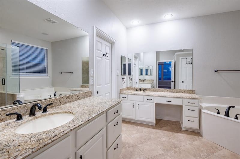 6017 Madera Court, Plano TX 75024 - Photo 25