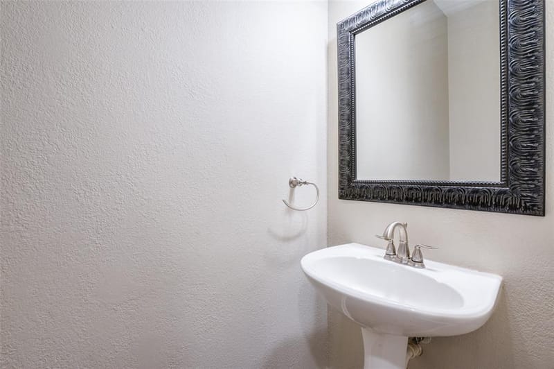 6017 Madera Court, Plano TX 75024 - Photo 21