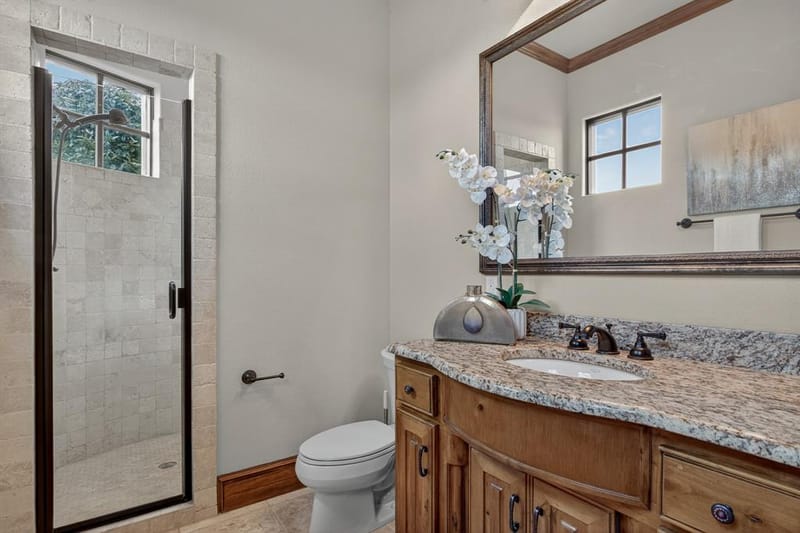 5804 Sandstone Court, Flower Mound TX 75022 - Photo 23