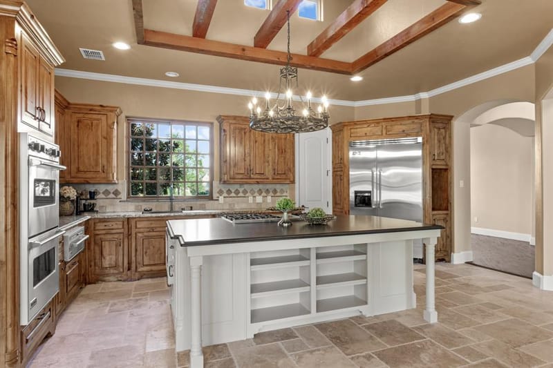 5804 Sandstone Court, Flower Mound TX 75022 - Photo 13