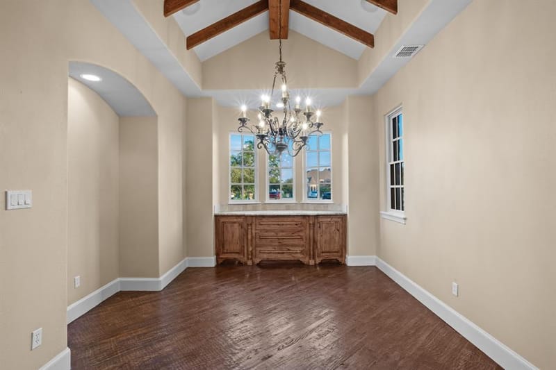 5804 Sandstone Court, Flower Mound TX 75022 - Photo 17