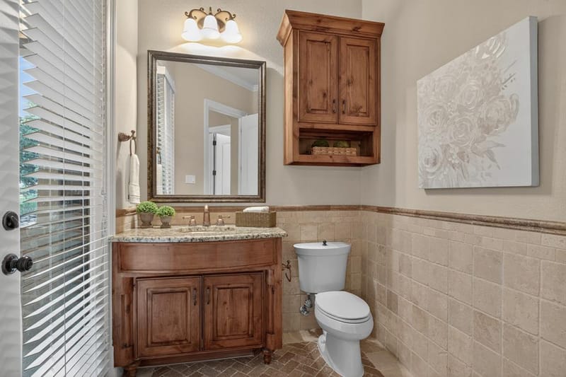5804 Sandstone Court, Flower Mound TX 75022 - Photo 16