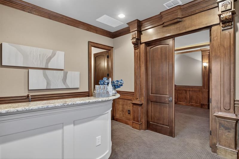 5804 Sandstone Court, Flower Mound TX 75022 - Photo 26
