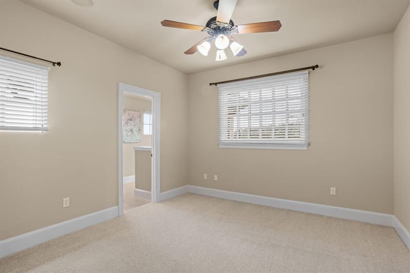 5804 Sandstone Court, Flower Mound TX 75022 - Photo 32
