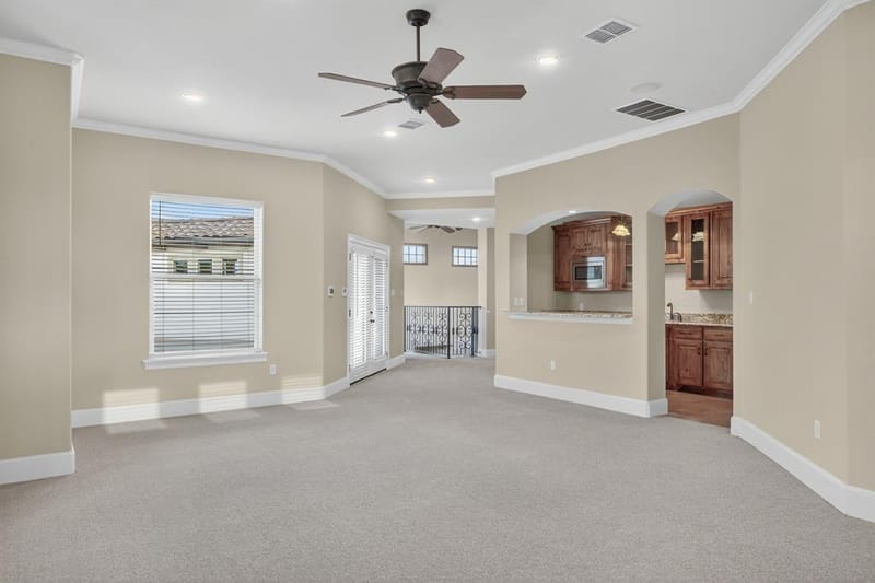 5804 Sandstone Court, Flower Mound TX 75022 - Photo 28