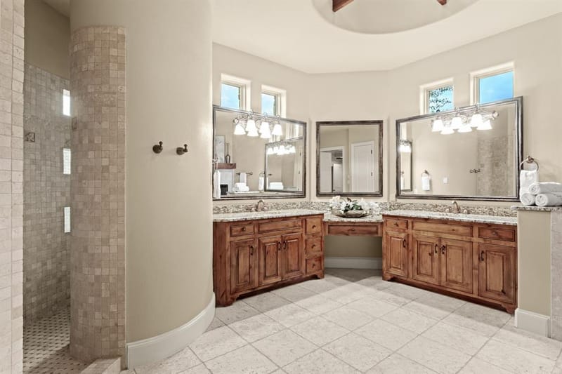 5804 Sandstone Court, Flower Mound TX 75022 - Photo 20