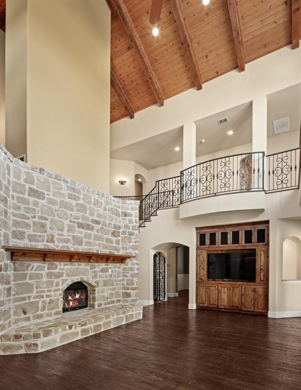 5804 Sandstone Court, Flower Mound TX 75022 - Photo 9