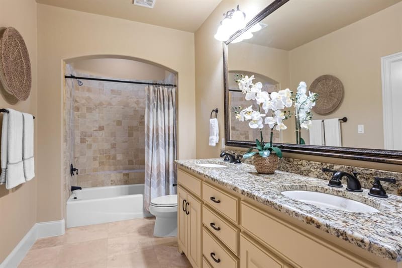 5804 Sandstone Court, Flower Mound TX 75022 - Photo 30