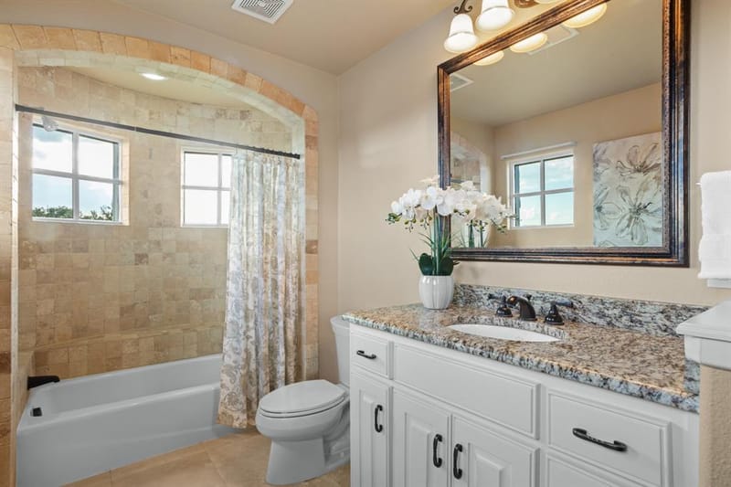 5804 Sandstone Court, Flower Mound TX 75022 - Photo 33