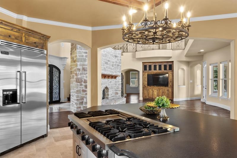5804 Sandstone Court, Flower Mound TX 75022 - Photo 14