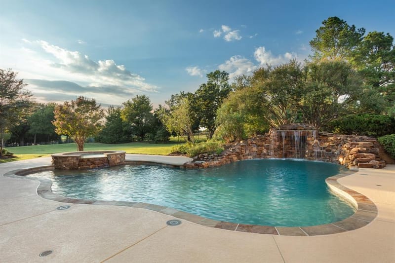 5804 Sandstone Court, Flower Mound TX 75022 - Photo 37