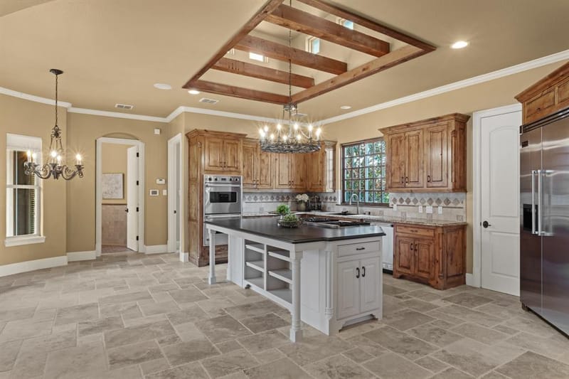 5804 Sandstone Court, Flower Mound TX 75022 - Photo 15