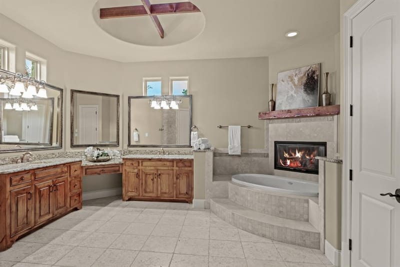 5804 Sandstone Court, Flower Mound TX 75022 - Photo 19