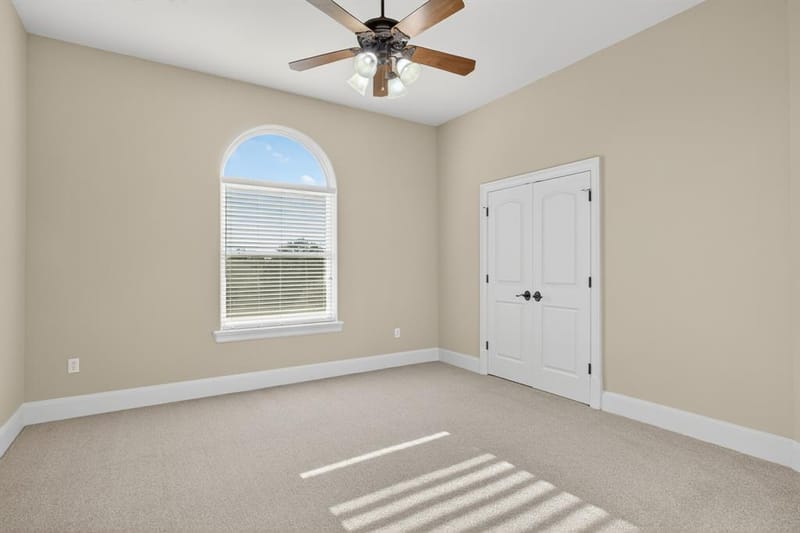 5804 Sandstone Court, Flower Mound TX 75022 - Photo 31