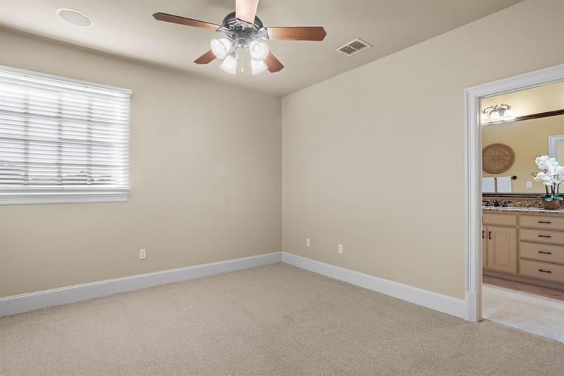 5804 Sandstone Court, Flower Mound TX 75022 - Photo 29