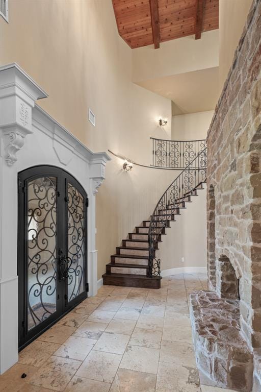 5804 Sandstone Court, Flower Mound TX 75022 - Photo 25