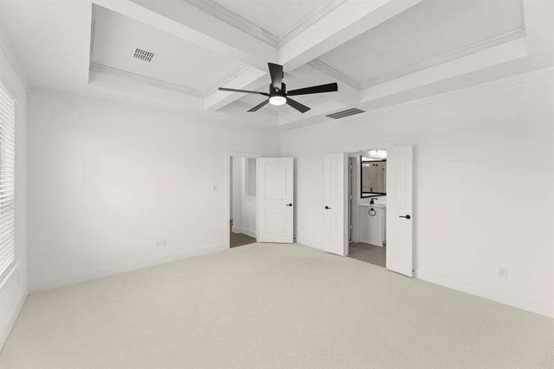 12814 Meadow Glen, Rowlett TX 75089 - Photo 13