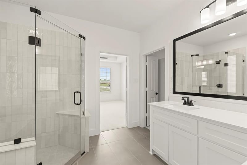 12814 Meadow Glen, Rowlett TX 75089 - Photo 16