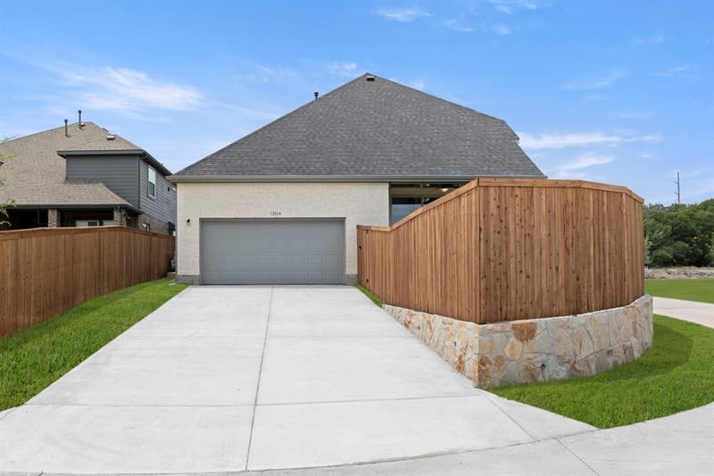 12814 Meadow Glen, Rowlett TX 75089 - Photo 26