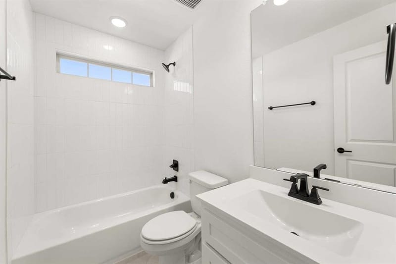 12814 Meadow Glen, Rowlett TX 75089 - Photo 22