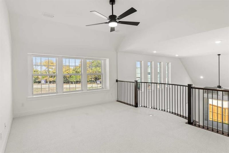 12814 Meadow Glen, Rowlett TX 75089 - Photo 20