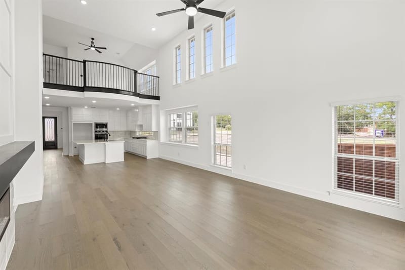 12814 Meadow Glen, Rowlett TX 75089 - Photo 9