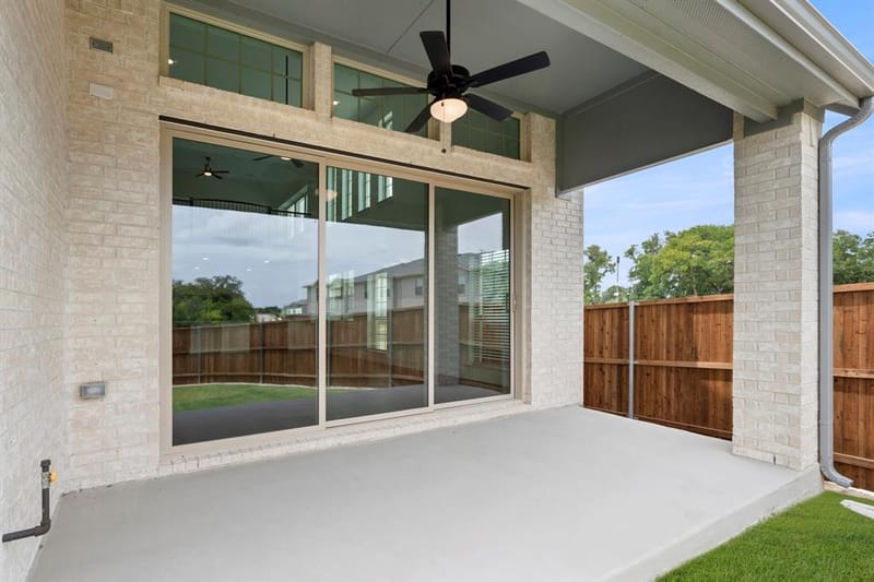 12814 Meadow Glen, Rowlett TX 75089 - Photo 24