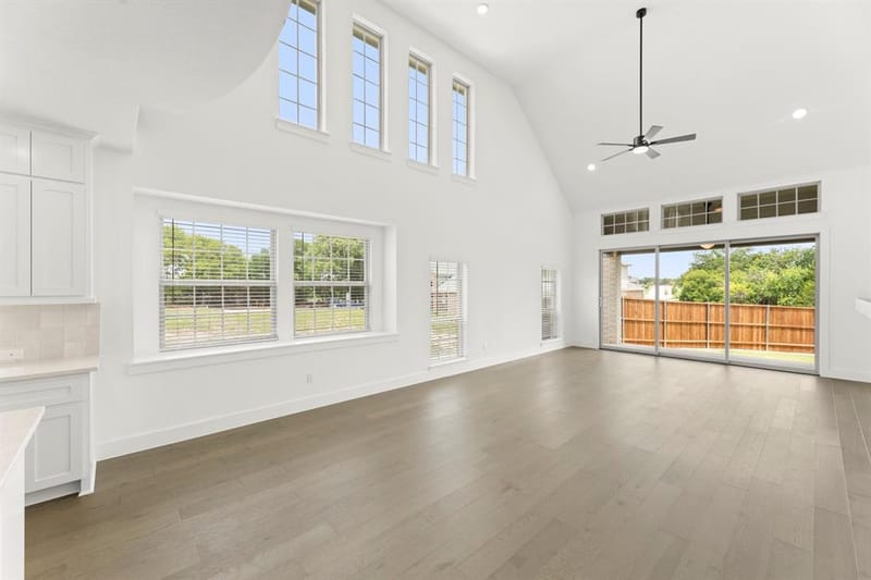 12814 Meadow Glen, Rowlett TX 75089 - Photo 10