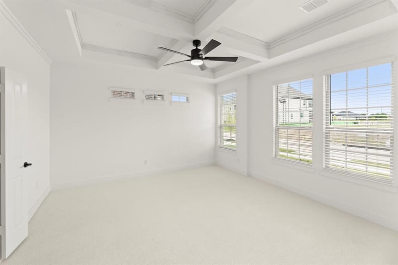 12814 Meadow Glen, Rowlett TX 75089 - Photo 14