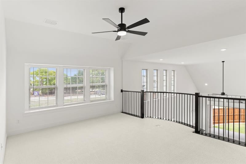 12814 Meadow Glen, Rowlett TX 75089 - Photo 19