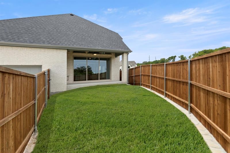 12814 Meadow Glen, Rowlett TX 75089 - Photo 25