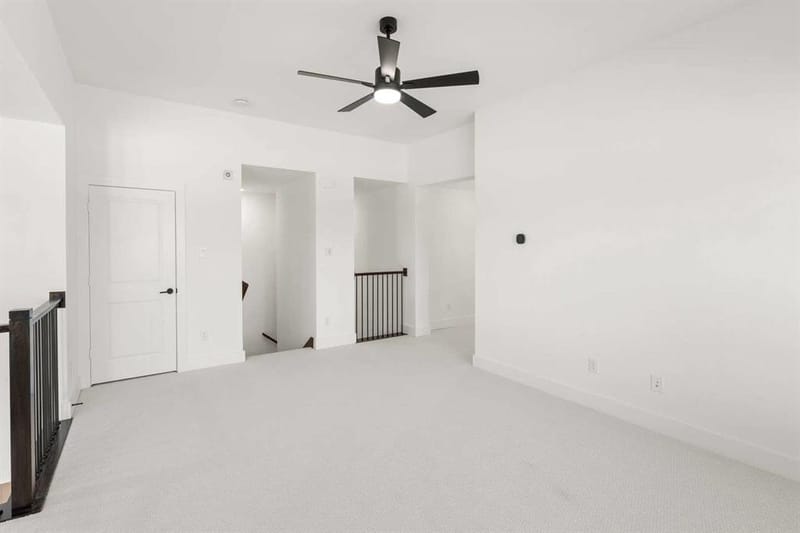 12814 Meadow Glen, Rowlett TX 75089 - Photo 21