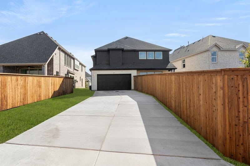 8511 Great Stone Trail, Rowlett TX 75089 - Photo 26