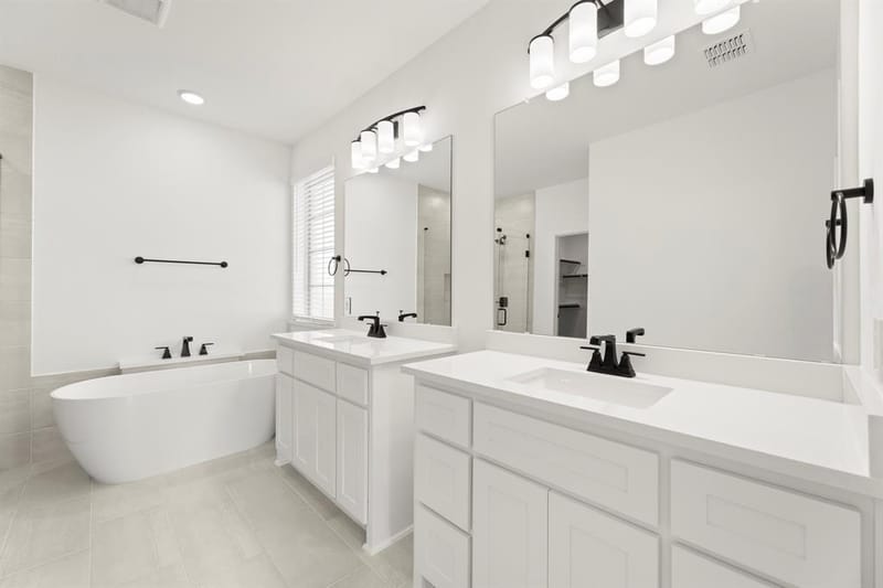 8511 Great Stone Trail, Rowlett TX 75089 - Photo 7