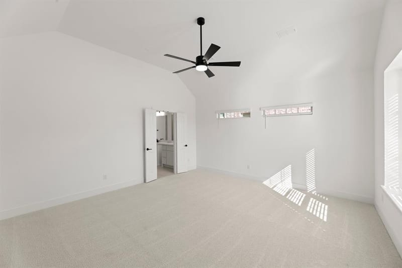 8511 Great Stone Trail, Rowlett TX 75089 - Photo 5