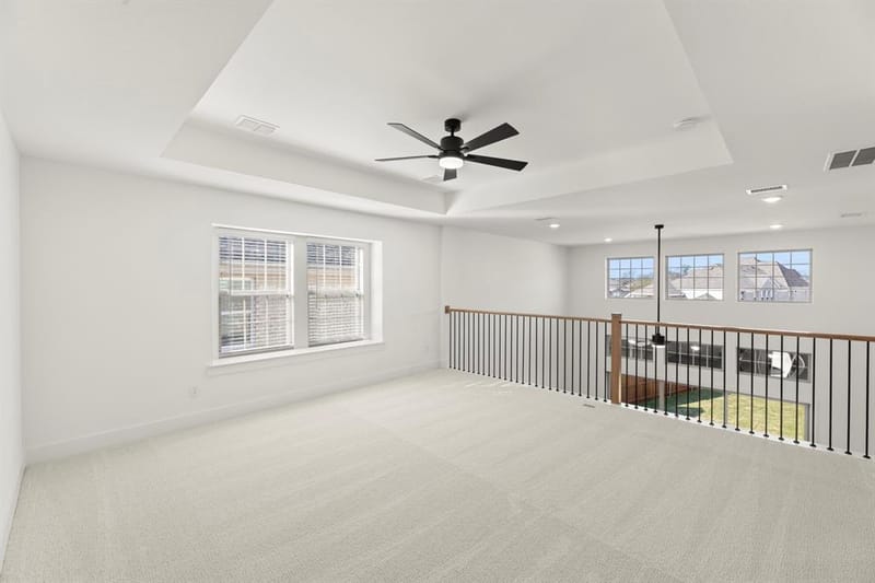 8511 Great Stone Trail, Rowlett TX 75089 - Photo 20