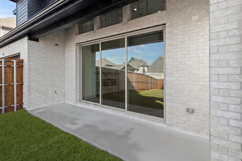 8511 Great Stone Trail, Rowlett TX 75089 - Photo 24