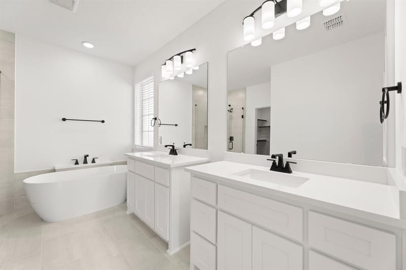 8511 Great Stone Trail, Rowlett TX 75089 - Photo 10