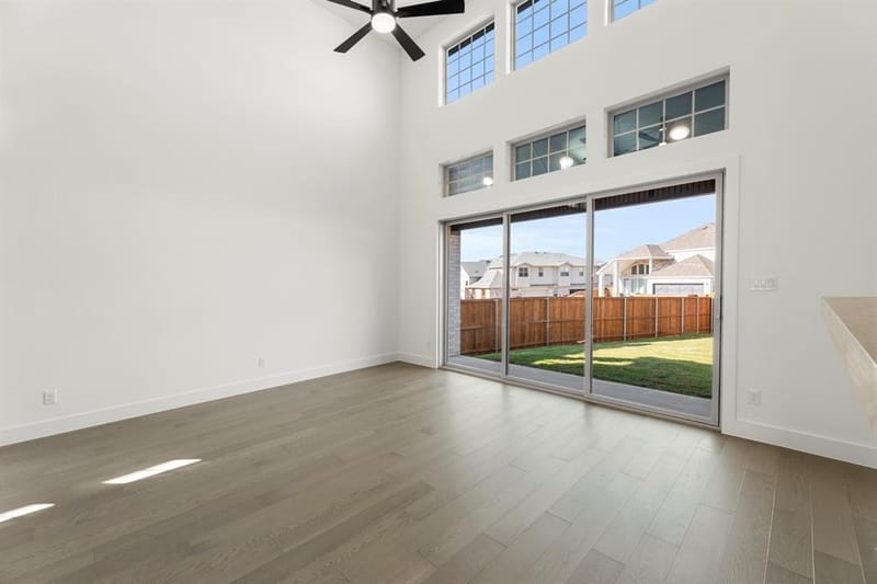 8511 Great Stone Trail, Rowlett TX 75089 - Photo 18