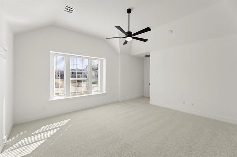 8511 Great Stone Trail, Rowlett TX 75089 - Photo 4