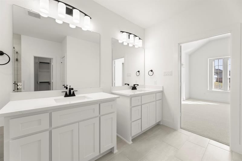 8511 Great Stone Trail, Rowlett TX 75089 - Photo 8