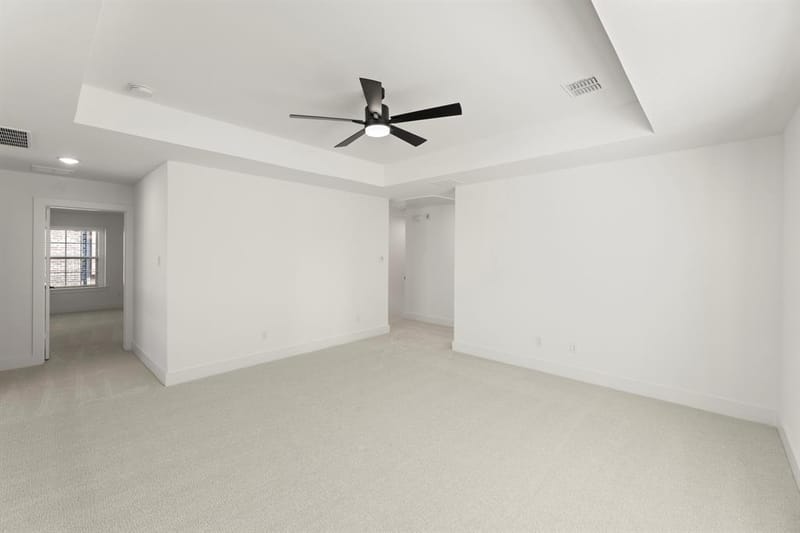 8511 Great Stone Trail, Rowlett TX 75089 - Photo 21