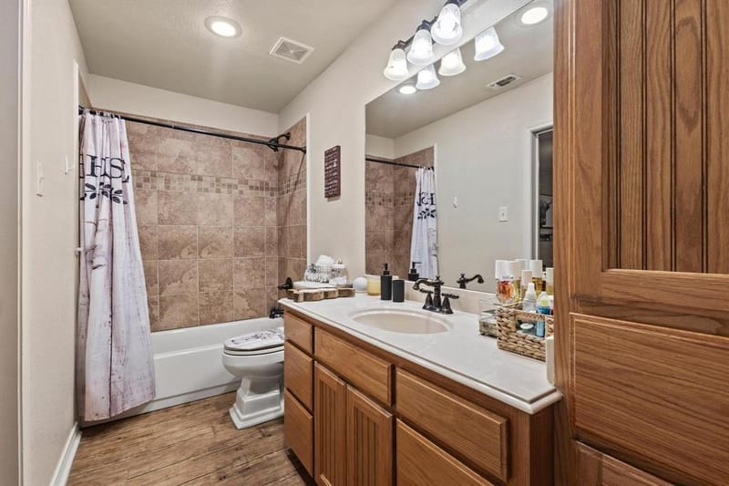 5285 County Road 3226, Lone Oak TX 75453 - Photo 27